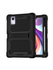 Чохол ArmorStandart Rover Lenovo Tab M8 / M8 (3rd Gen) TB-8505/TB-8506 Black (ARM88983)