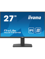 Монітор iiYama ProLite XU2793HS 27" (XU2793HS-B7) Монітори