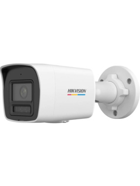IP відеокамера Hikvision DS-2CD1047G3-LIUF (2.8mm)