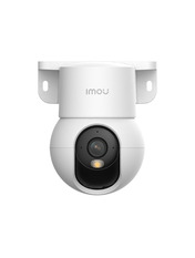 IP відеокамера Imou IPC-K2MP-3H1WE White 3.6mm (3.6mm)