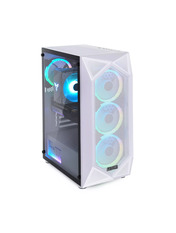 Комп'ютер ARTLINE Gaming X66WHITE (X66WHITEv38Win)