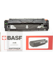 BASF KT-046BkH (Canon 046H) Black  (BASF-KT-046BkH)