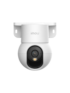 IP відеокамера Imou IPC-K2MP-3H1WE (3.6mm)