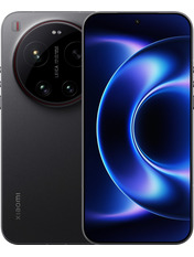 Xiaomi 17 Ultra 16/512GB Black