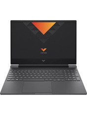 Ноутбук HP Victus Gaming 15-fb3121ua Mica Silver 15.6 SSD 512 ГБ (DY4K3EA) Mica Silver
