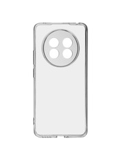 Чохол ArmorStandart Air для Realme 13+ 5G Clear  (ARM80522)