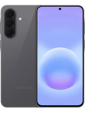 Samsung Galaxy A57 8GB Gray 256GB 8/256GB Gray (SM-A576BZADEUC)