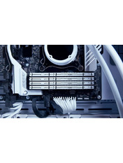 Bfee2429e463038b1f433cfd3c198533