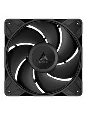 Корпусний вентилятор Arctic P14 Pro PST CO (ACFAN00316A) Black