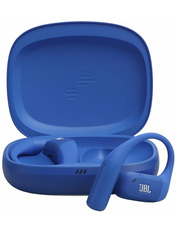 Навушники JBL Endurance Zone TWS Blue Blue (JBLENDUZONEBLU)