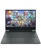 Ноутбук HP Victus 15-fa2013dx (B95WHUA) Mica Silver