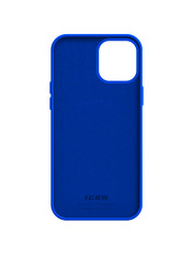 Bff691c709cc3364ce6ddc1a2a96601f