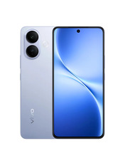 Vivo V60 Lite Blue 12GB 256GB 12/256GB Blue