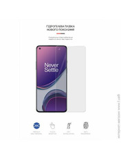Захисне скло ArmorStandart Matte для OnePlus 8T матове (ARM60169)