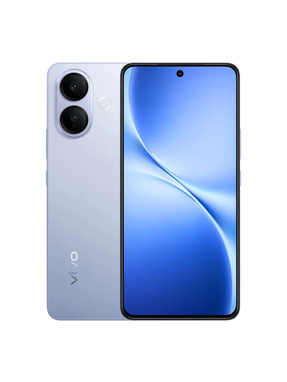 Vivo V60 Lite 12/256GB Blue