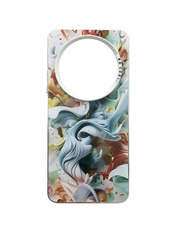 Чохол So Cool для Apple iPhone 13 Euphoria Euphoria (6983175204)