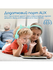 C00cdd8708546ed697ac057b604eea7a