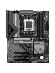 Gigabyte B650E EAGLE sAM5 AMD B650 Материнські плати