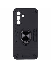 Чохол Gelius Hard Defence PC Series для Samsung M166 (M16) Black