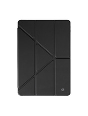 Чохол ArmorStandart Y-Type PEN Xiaomi Redmi Pad 2 Pro Black Чорний Black (ARM89209)