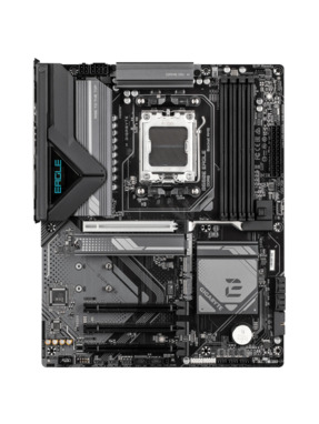 Gigabyte B650E EAGLE sAM5 AMD B650