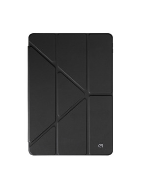 Чохол ArmorStandart Y-Type PEN Xiaomi Redmi Pad 2 Pro Black (ARM89209)