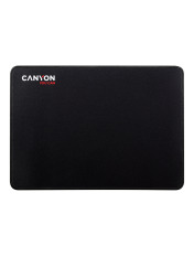 Ігрова поверхня Canyon CNE-CMP4 Black (CNE-CMP4)