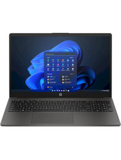 Ноутбук HP 255 G10 (8A5G1EA) Dark Ash Silver