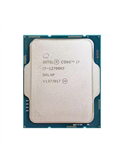 Intel Core i7-12700KF Socket 1700 12/20 (CM8071504553829) Tray Tray