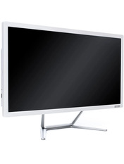 Моноблок ARTLINE Business F25 Windows 11 Pro (F25v16w) White/Silver