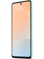 C048f162f2a59cc637fefdf3dab8f085