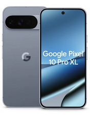 Google Pixel 10 Pro XL 512GB Moonstone Blue 16/512GB Moonstone Blue