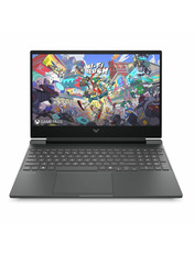 Ноутбук HP Victus 15-fb3013ua (D06H0EA) Gray