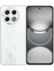 Tecno Spark 30 PRO 8/256GB Arctic Glow (4894947047466) Arctic Glow 256GB