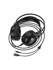 Навушники Borofone BO111 Black