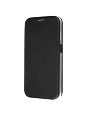 Чохол-книжка ArmorStandart G-Case для Samsung Galaxy M556 M55 Black (ARM77985)
