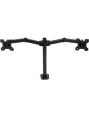 Кріплення Vinga TD32-1052 Black