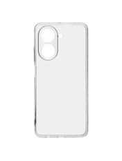 Чохол ArmorStandart Air для Xiaomi Redmi A5 4G Clear  (ARM85938)