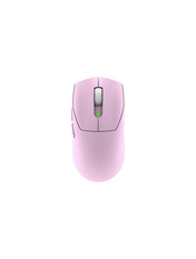 Мишка MSI Forge GM340 Violet Violet (S12-4301810-HH9)