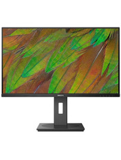 Монітор Philips 32B1N3800/00 31.5'' (32B1N3800/00) Монітори