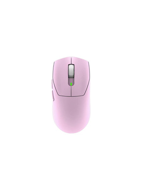 Мишка MSI Forge GM340 Violet (S12-4301810-HH9)