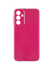 Чохол Silicone Summer Vibe для Apple iPhone 12 Pro Cherry