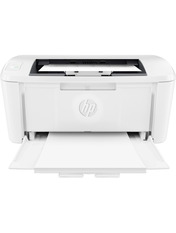 Принтер HP LaserJet M111a (7MD67A)
