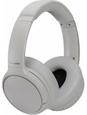 Навушники Panasonic RB-M600BE Beige (RB-M600BE-C)