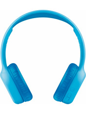 Навушники Trust Nouna Kids Blue Blue (25275_TRUST)