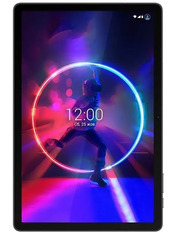 Планшет Sigma Tab A1035 Ultra 8/256GB LTE Dark Gray (4827798123515)