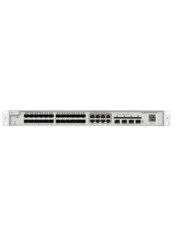 Ruijie RG-NBS3200-24SFP/8GT4XS