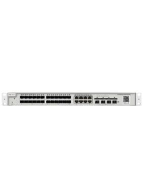 Ruijie RG-NBS3200-24SFP/8GT4XS
