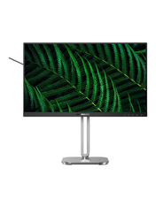 Монітор Philips 24B2G5200/00 24.5'' (24B2G5200/00) Монітори
