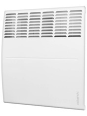 Конвектор Atlantic F119 CMG TLC/M2 1000W White (F119 CMG TLC/M2 1000W)